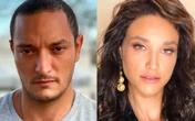 Fim discreto: Débora Nascimento e Allan Souza Lima encerram namoro sem drama