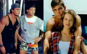 Confira 5 novelas e séries famosas da Globo que terão reprises estreando em maio