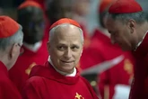 Primeiro papa agostiniano: papa Leão XIV segue linha religiosa de Santo Agostinho