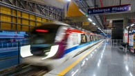 Licitação para ampliação do metrô até o Campo Grande será lançada nas próximas semanas