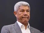 Governo Jerônimo loteia cargos para derrotados nas eleições e ex-prefeitos; gestão vira palanque eleitoral