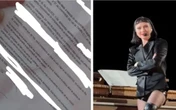 Fã da Lady Gaga é demitida por justa causa após usar atestado médico para curtir show