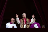 Fiéis comentam expectativas para o papado de Leão XIV: "Espero que ele continue as obras feitas pelo Papa Francisco"