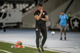 Saldo negativo: Vitória termina primeiro semestre com mais frustrações que alegrias