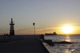 Ponta de Humaitá, em Salvador, pode ganhar complexo para embarcações administrado por gestora da Marina da Glória