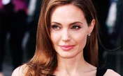 50 anos de Angelina Jolie: carreira consagrada, racha familiar e filhos contra Brad Pitt
