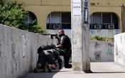 Câmeras corporais nas fardas: redução de 40% da letalidade policial