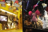 Não sabe o que fazer em Salvador neste fim de semana? Confira programação de museus e espaços culturais