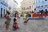Salvador, Gramado e Fernando de Noronha: veja os destinos que lideram os planos de viagem dos brasileiros
