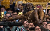10 coisas que são proibidas na Semana Santa, segundo a Igreja