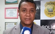 Repórter da Record é demitido e faz desabafo nas redes sociais: ‘Saio com muita mágoa'
