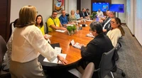 Centro Histórico de Salvador reúne representantes de diversos setores para discutir modelo de governança