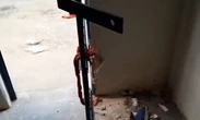 Homem quebra cinco cadeados e foge de delegacia em cidade na Bahia