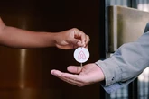 Airbnb vai oferecer hospedagem gratuita para pacientes que precisam viajar para fazer tratamento