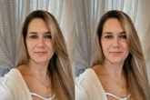 Professora é encontrada morta dentro de casa após incêndio e polícia suspeita de crime