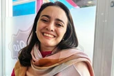 Morre aos 41 anos professora que comoveu a web com sonho de ver filhos crescerem após ser diagnosticada com câncer