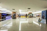 Cinema do Shopping Barra passa por mudanças; veja as novidades