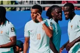 Por que a Globo não transmite a semifinal de França X Espanha hoje (14 de julho)?