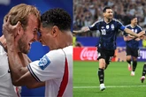 Inglaterra x Argentina: horário, onde assistir ao vivo, escalações e tudo sobre a semifinal da Copa