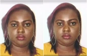 Dona de empresa de empréstimos é presa acusada de dar golpes de mais de R$ 500 mil em idosos na Bahia
