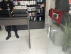 PF investiga loja em Salvador por suspeita de comércio ilegal de eletrônicos importados