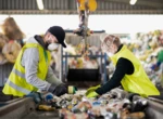 Decreto impulsiona demanda por plástico reciclado e acelera adaptação da cadeia de embalagens