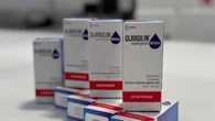 SUS muda tratamento de diabetes e reduz picadas diárias nos pacientes
