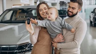 Nova regra usa fundo de R$ 2 bilhões como "fiador" para a compra de carro novo
