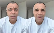 Denilson detona pedidos de desculpas de jogadores da Seleção após eliminação na Copa: 'Mete a cara'