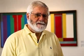 Morre Alceu Lisboa, fundador do Colégio Nobel e referência da educação em Salvador