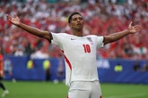 Bellingham brilha com dois gols, Inglaterra bate Noruega e avança à semifinal da Copa do Mundo