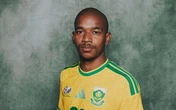 Tragédia! Jogador de 25 anos que disputou a Copa do Mundo de 2026 é encontrado morto