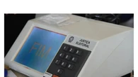 Eleições 2026: o que é a ‘propaganda interna’ que os políticos já estão autorizados a fazer?