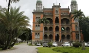 Fiocruz anuncia 162 vagas de estágio; saiba como se inscrever em Salvador