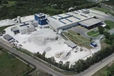 Multinacional investe R$ 450 milhões para ampliar fábrica na Bahia e criar maior linha de drywall da América Latina