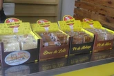Marca de doces popular tem produtos proibidos pela Anvisa por irregularidades