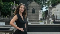 Mistério de Francesca começa a ser revelado em Quem Ama Cuida; descubra a ligação surpreendente com Joel