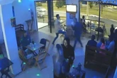 Dono de bar flagra tráfico, confronta suspeitos e é morto com tiros na cabeça
