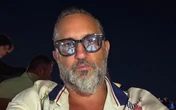 Ex-participante de reality morre aos 45 anos após cair do 28° andar de hotel de luxo; polícia investiga