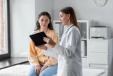Como ter intestino e estômago saudáveis? Gastro lista sete cuidados essenciais para manter a saúde digestiva em dia