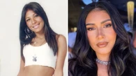 Simaria faz 44 anos: Fotos raras mostram como era a cantora antes da fama na Bahia; veja