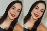 Jovem é morta pelo marido dentro de casa após briga por mensagens encontradas em celular