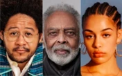 AFROPUNK Brasil 2026 anuncia duas novas atrações em Salvador; confira line-up completo