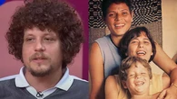 O que muda com a inclusão de Maria Eugênia na certidão de Chico Chico, filho de Cássia Eller?