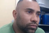 'Foi fatalidade', diz instrutor preso por morte de jovem em rope jump; veja vídeo