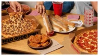 Após anos de queda nas vendas e fechamento de lojas, Pizza Hut é vendida por US$ 2,7 bilhões