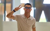 Já jogou cadeira em professora e precisou operar o coração: 7 curiosidades que você pode não saber sobre Cristiano Ronaldo
