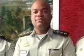 “Toddy”: Capitão da PM é condenado por esquema de propina que rendeu mais de R$ 20 mil com 'paredões' e policiamento particular
