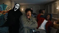 A briga que tirou os irmãos Wayans de 'Todo Mundo em Pânico' e terminou 23 anos depois