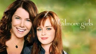 Gilmore Girls vai sair da Netflix; veja até quando assistir aos episódios